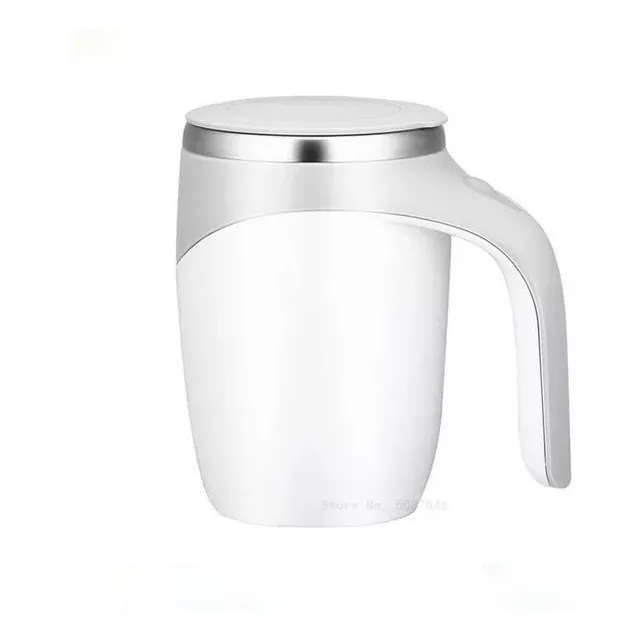 Taza Mezcladora Automática