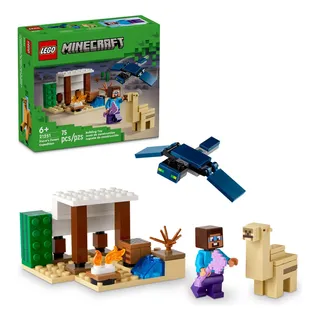 Pjogo De Aventura, Casa MinecraftŸ, Brinquedos Educativos, Presente De Aniversårio, Brinquedo De Montar, Bonecos De Ação, Biomas Minecraft, Brinquedos Para Crianças De 6 Anos, 21251/p Pjogo De Aventura, Casa MinecraftŸ, Brinquedos Educativos, Presente De Aniversårio, Brinquedo De Montar, Bonecos De Ação, Biomas Minecraft, Brinquedos Para Crianças De 6 Anos, 21251/p