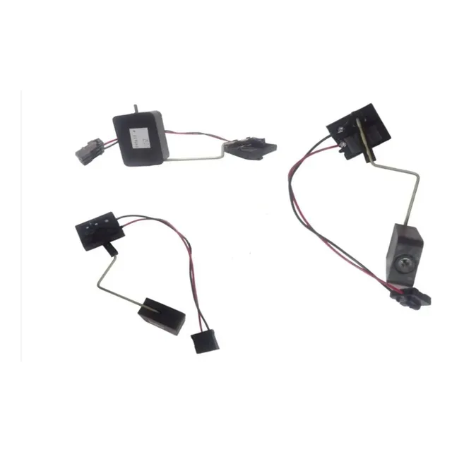 Flotador Gasolina Mazda Allegro-ford Laser 1.6/1.8 99-2010