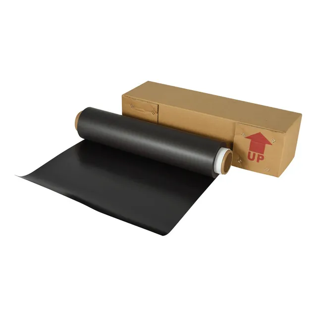 Papel Magnetico Por Metro 42 Cms De Ancho
