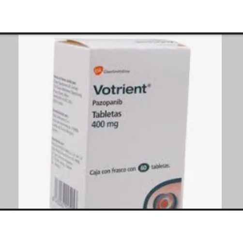 Tratamiento Para Cancer