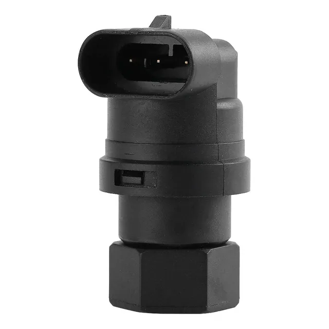 Sensor Velocidad Fiat Siena Palio Uno Linea Punto Fiorino
