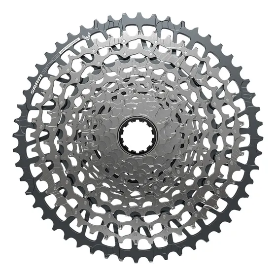 Cassete Sram Xg-1275 Gx Eagle Axs T-type 10-52 12v