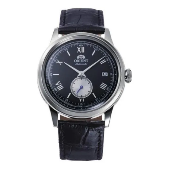 Relógio Orient Bambino V2 Small Seconds Ra-ap0101b30b