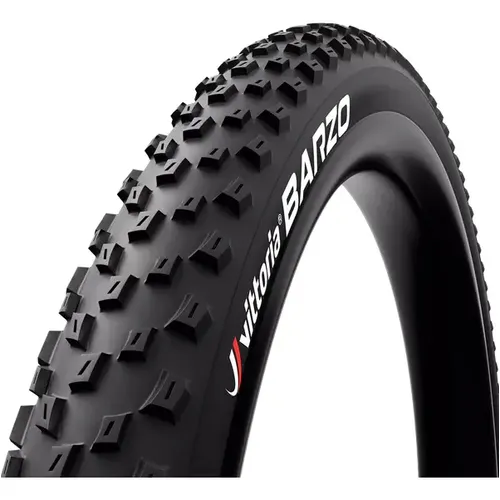 Pneu Mtb Schwalbe 29x2.25 Nobby Nic Performance Addix | MercadoLivre