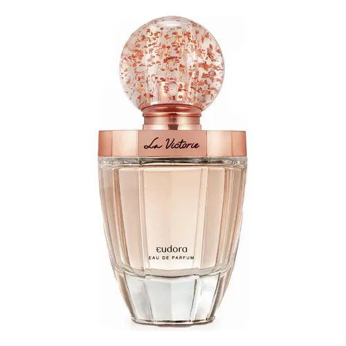 Perfume Cartier Delices De Cartier Edt F 50ml | Frete grátis