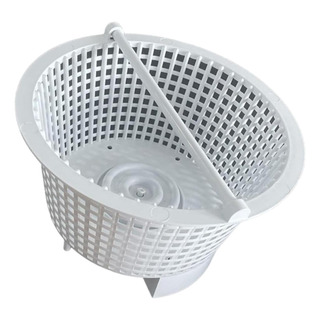 Pool Skimmer Basket Descúbidos Hojas De Colección Pool Skimmer Basket Descúbidos Hojas De Colección