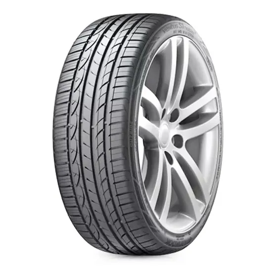 Llanta 255/50 R20 Hankook Ventus S1 Noble2 H452 105h