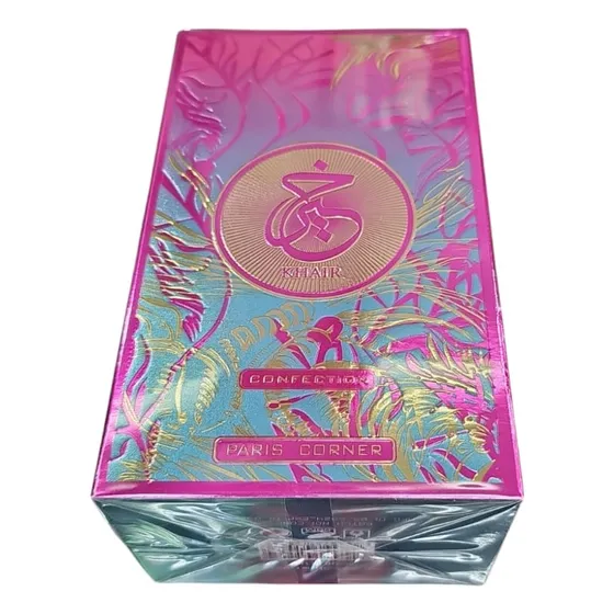 Paris Corner! Khair Confection Eau De Parfum 100 Ml
