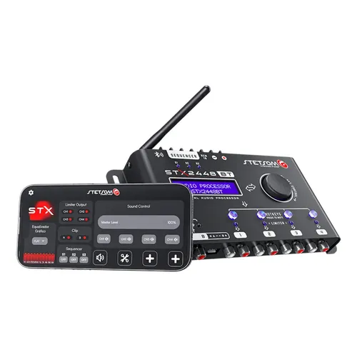 ベリンガー(BEHRINGER) CX3400 SUPER-X PRO Crossover Behringer Super-x Pro Cx3400 Áudio Profissional