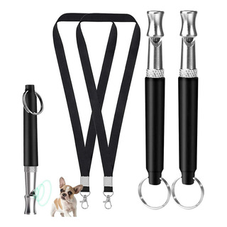 Silbatos Para Perros Silbatos Para Adiestramiento De Perros Silbatos Para Perros Silbatos Para Adiestramiento De Perros