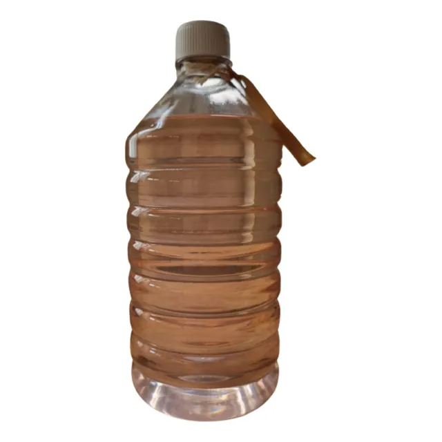 Perfumina Textil Fragancias Varias X 1 Litro Gab.hu