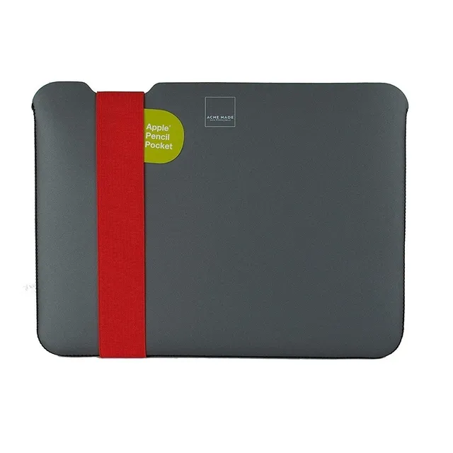 Funda Laptop Acme Made Skinny Sleeve Small 11 A 13 Pulgadas