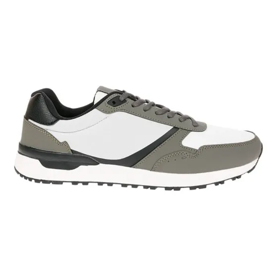 Zapatillas Urbanas Ireti Index Hombre