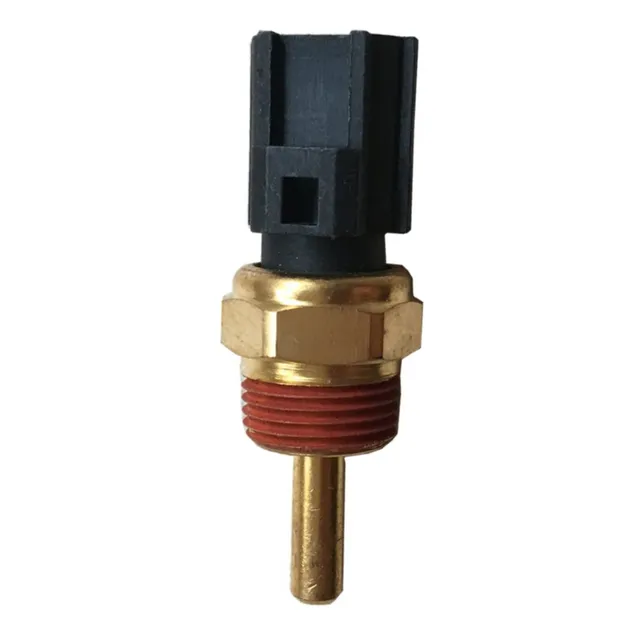 Válvula Temperatura Mitsubishi Lancer Signo 1.3 1.5 Mx Mf