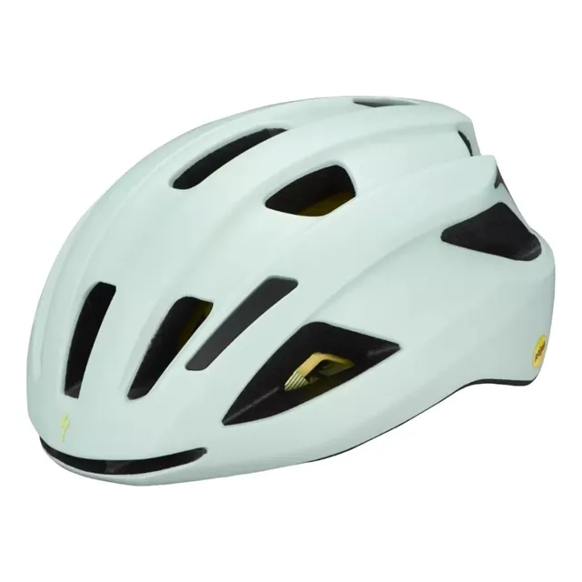 Casco De Ciclismo Specialized Align Il