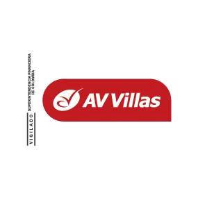 Av villas 0% interés