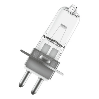 Osram - Lampada 64260 30w Pg22 Cor Da Luz 3300k Osram - Lampada 64260 30w Pg22 Cor Da Luz 3300k