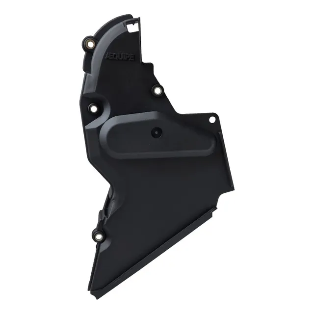 Tapa Correa Distribucion R-19-clio  F8q