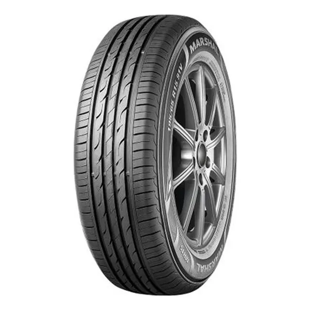 Llanta P 165/70 R14 81t A A Marshal Mh15