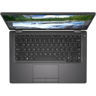 Notebook Dell Latitude 5300 Core I5-8365 Ram 16gb Ssd 480gb Notebook Dell Latitude 5300 Core I5-8365 Ram 16gb Ssd 480gb