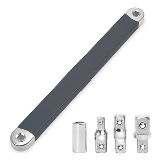 Llave De Extensión Offset, Llave De Extensión Multifunción Llave De Extensión Offset, Llave De Extensión Multifunción