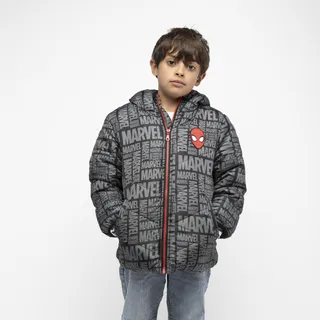 Parka nike niño hotsell