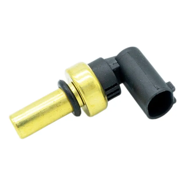Sensor Temperatura Chevrolet Cruze Tracker Sonic 1.8 Ecotec