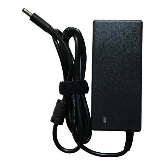 Fonte 65w Compatível All In One Dell 20-3064 20-3059 20-3052