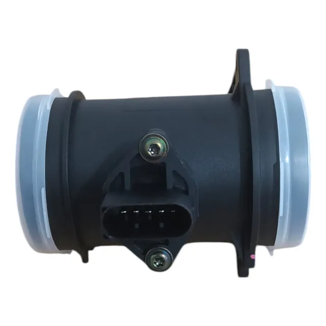 Sensor Maf Flujo Masa De Aire Mercedes Ml320 Ml350 C240 C280