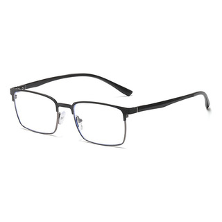 Entixo Lentes Anteojos Anti Luz Azul Computadora Flexible Entixo Lentes Anteojos Anti Luz Azul Computadora Flexible