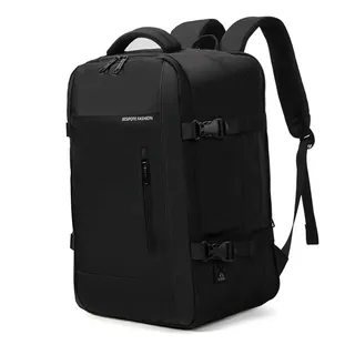 Mochila Viagem Executiva Jiesipote Fashion