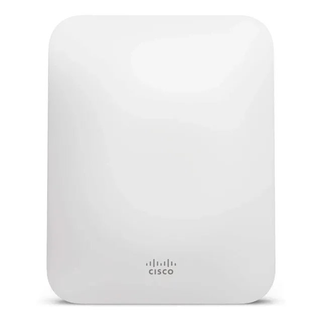 Access point Meraki blanco
