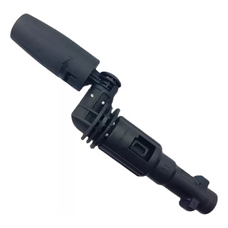 Conector Lanza Para Karcher Limpieza Giratorio Conector Lanza Para Karcher Limpieza Giratorio