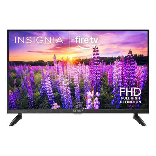 Smart TV Xiaomi A PRO 43 2026 43