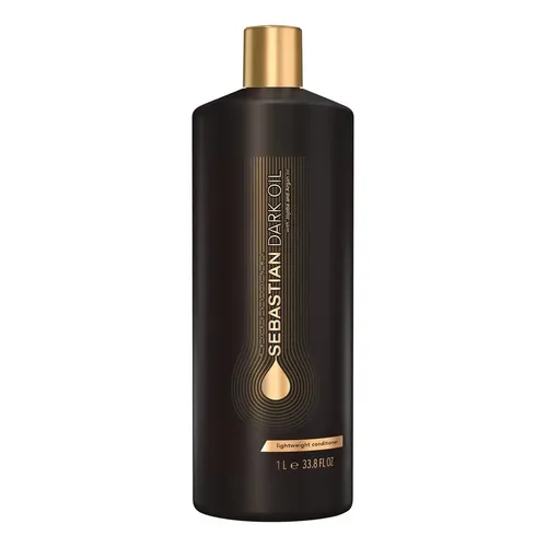 Shampoo Oribe Signature 1l Para Unissex | Parcelamento sem juros