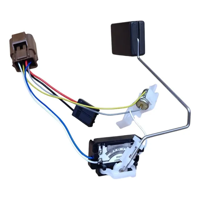 Flotante Gasolina Optra Limited Optra Advance