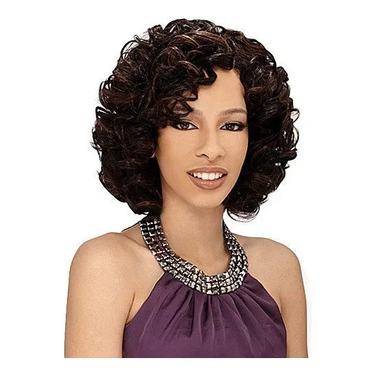 Ordeño Que Rollo Espiral 3pcs Pelo Humano Mastermix F9o4b
