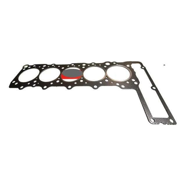 Empaquetadura De Culata Ssangyong Musso Korando Rexton 2.9 