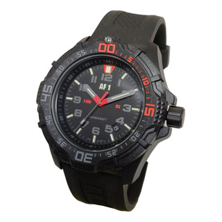 Reloj De Pulso Af1 Reloj De Pulso Af1