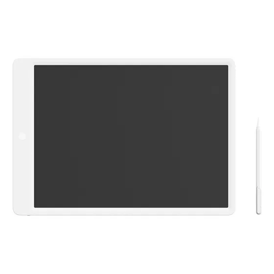Xiaomi Mi Lcd Writing Tablet 13.5 Color Blanco