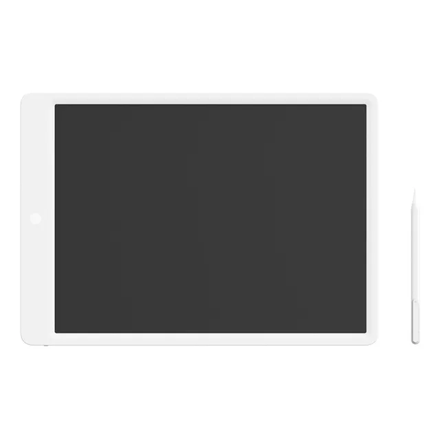 Xiaomi Mi Lcd Writing Tablet 13.5 Color Blanco