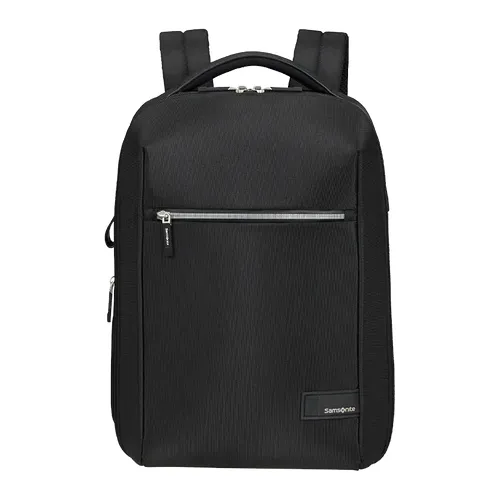 Porta Laptop Samsonite Litepoint Lapt 14.1 Peacock