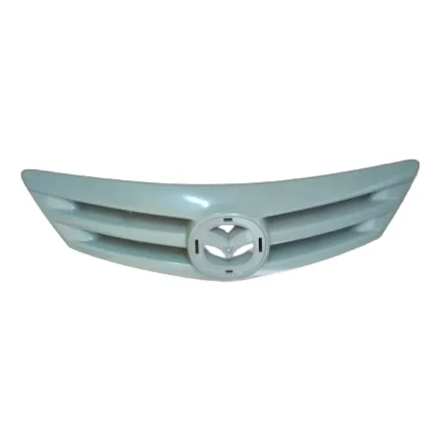 Parrilla Mazda 3 Hachback 2003-2009 Original