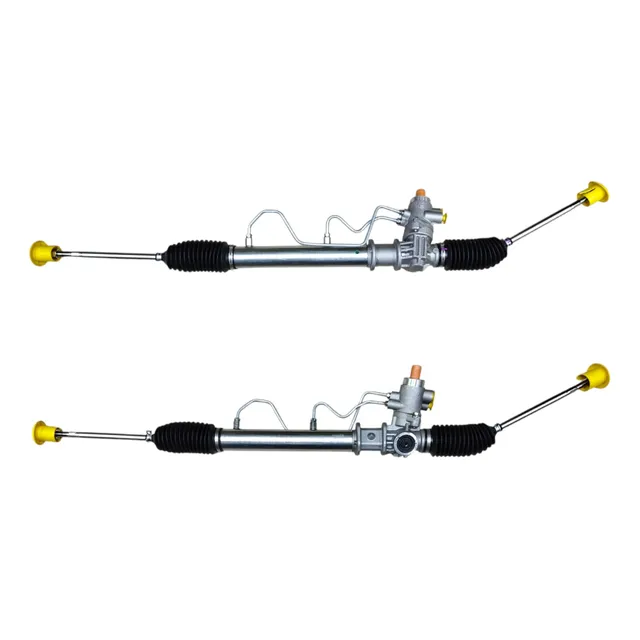 Cajetin Hidraulico Mitsubishi Lancer Signo Ck1 1.3/ck2 1.5