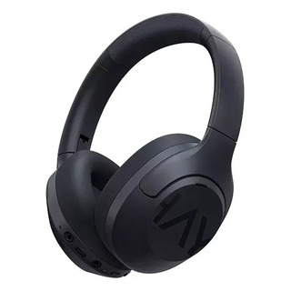 Fone De Ouvido Sem Fio Haylou S30 Anc 80h Bluetoo Lançamento Fone De Ouvido Sem Fio Haylou S30 Anc 80h Bluetoo Lançamento
