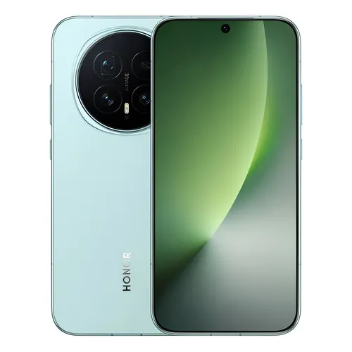Honor Magic 7 Pro Dual Sim Phone 1 TB ROM 16 GB RAM 6,8 pulgadas