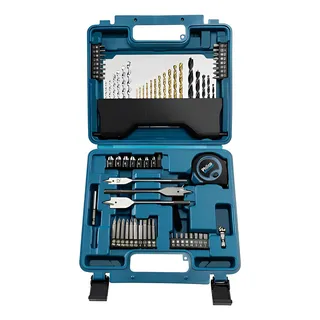 Kit De Ferramentas Com 70 Peças E Maleta Pkf01 Philco Kit De Ferramentas Com 70 Peças E Maleta Pkf01 Philco