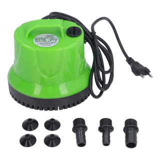 Bomba De Agua Sumergible Para Drenaje De Piscinas 925 Gph 60 Bomba De Agua Sumergible Para Drenaje De Piscinas 925 Gph 60