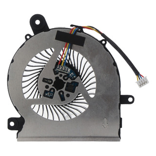 (b) Ventilador De Refrigeración Pabd08008sh-n413 Paad06015sl (b) Ventilador De Refrigeración Pabd08008sh-n413 Paad06015sl